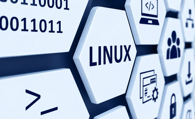 Servidores Linux